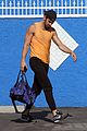 nyle dimarco blindfold dwts made finals 27