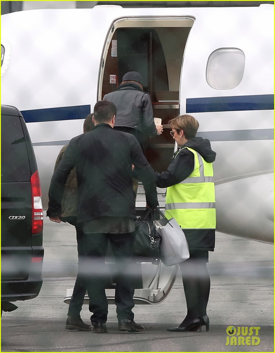 liam payne cheryl fly to cannes 01