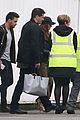 liam payne cheryl fly to cannes 07