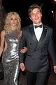 pixie lott oliver cheshire chopard cannes ms summer ball london 06