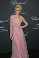 pixie lott oliver cheshire chopard cannes ms summer ball london 08