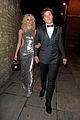 pixie lott oliver cheshire chopard cannes ms summer ball london 18