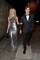 pixie lott oliver cheshire chopard cannes ms summer ball london 19