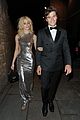 pixie lott oliver cheshire chopard cannes ms summer ball london 22