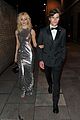 pixie lott oliver cheshire chopard cannes ms summer ball london 23