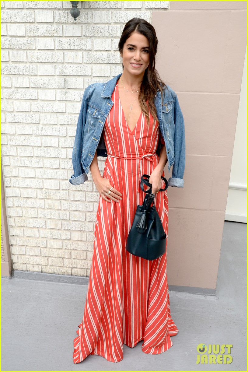 nikki reed whowhatwear book launch 01