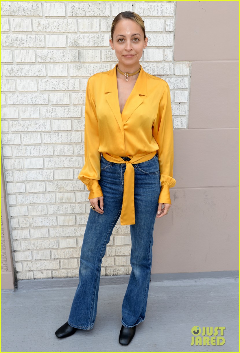 nikki reed whowhatwear book launch 10