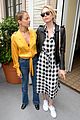 nikki reed whowhatwear book launch 28