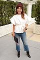 nikki reed whowhatwear book launch 32