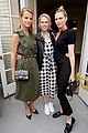 nikki reed whowhatwear book launch 33