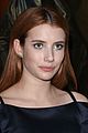 emma roberts embraces a mystery man in london 04