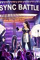 gina rodriguez lip sync preview 04