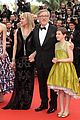 ruby barnhill bfg premiere photocall cannes 04
