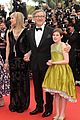 ruby barnhill bfg premiere photocall cannes 07