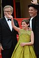 ruby barnhill bfg premiere photocall cannes 08