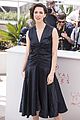 ruby barnhill bfg premiere photocall cannes 17