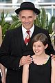ruby barnhill bfg premiere photocall cannes 19