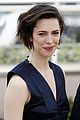 ruby barnhill bfg premiere photocall cannes 23
