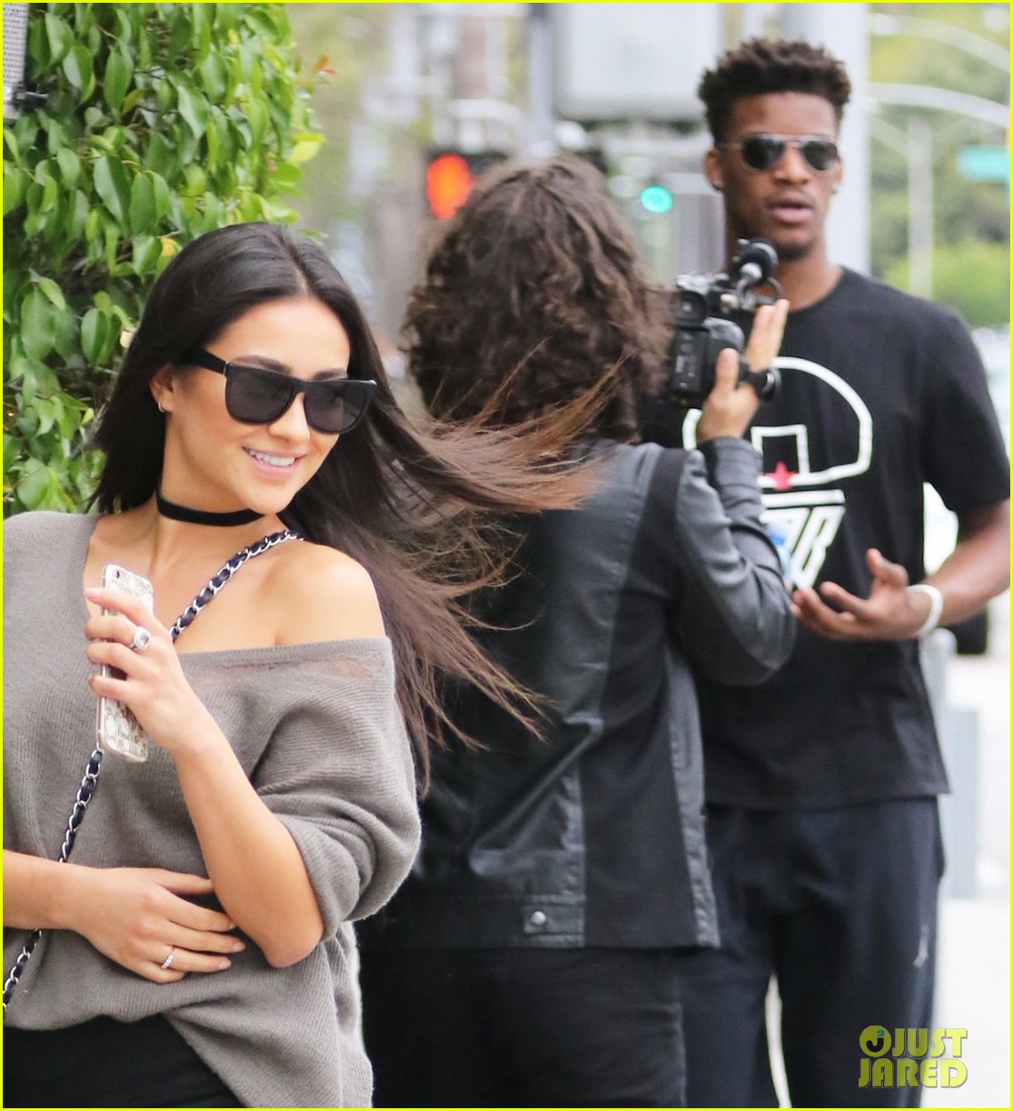 shay mitchell date jimmy butler 04
