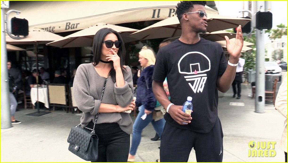 shay mitchell date jimmy butler 05