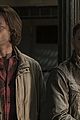 supernatural all in family photos 01