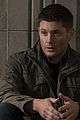 supernatural all in family photos 03