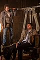 supernatural all in family photos 12