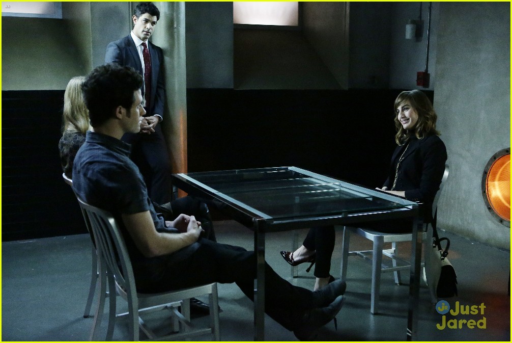 stitchers the guest photos preview 10