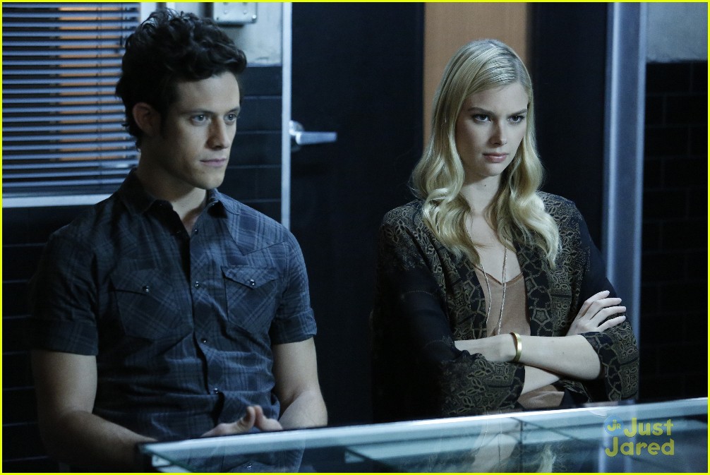 stitchers the guest photos preview 16