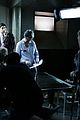 stitchers the guest photos preview 08
