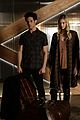 stitchers the guest photos preview 12