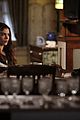 stitchers the guest photos preview 14