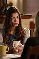 stitchers the guest photos preview 15