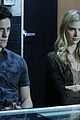 stitchers the guest photos preview 16