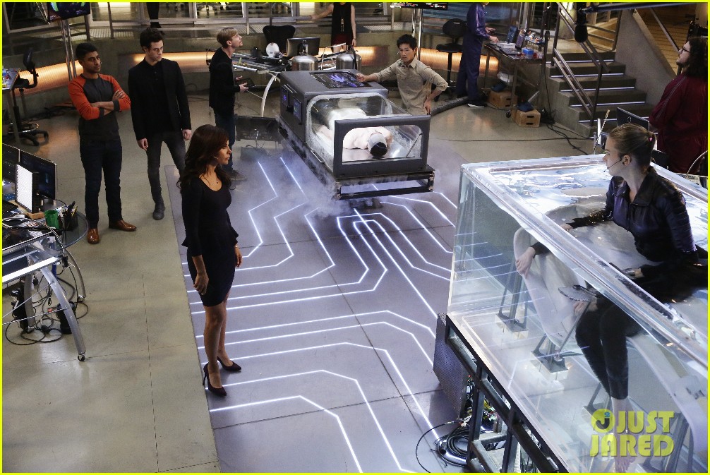 stitchers all in photos preview 01