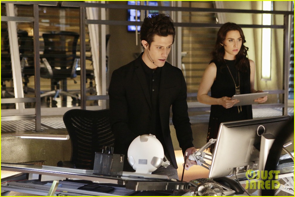stitchers all in photos preview 03