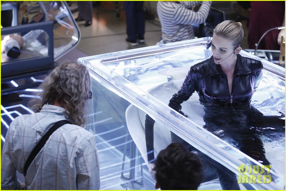 stitchers all in photos preview 04