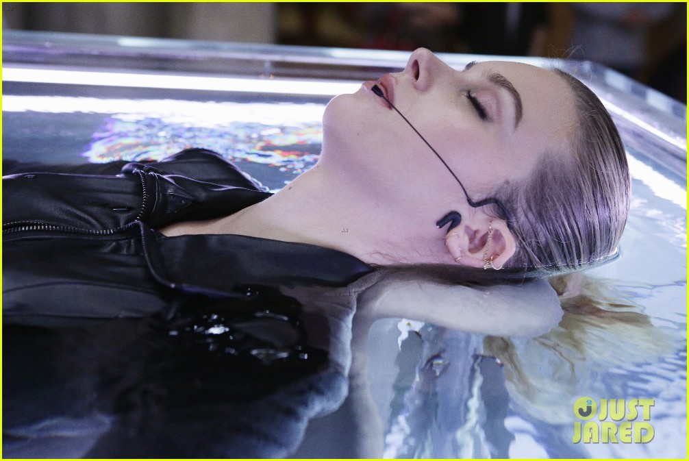 stitchers all in photos preview 08