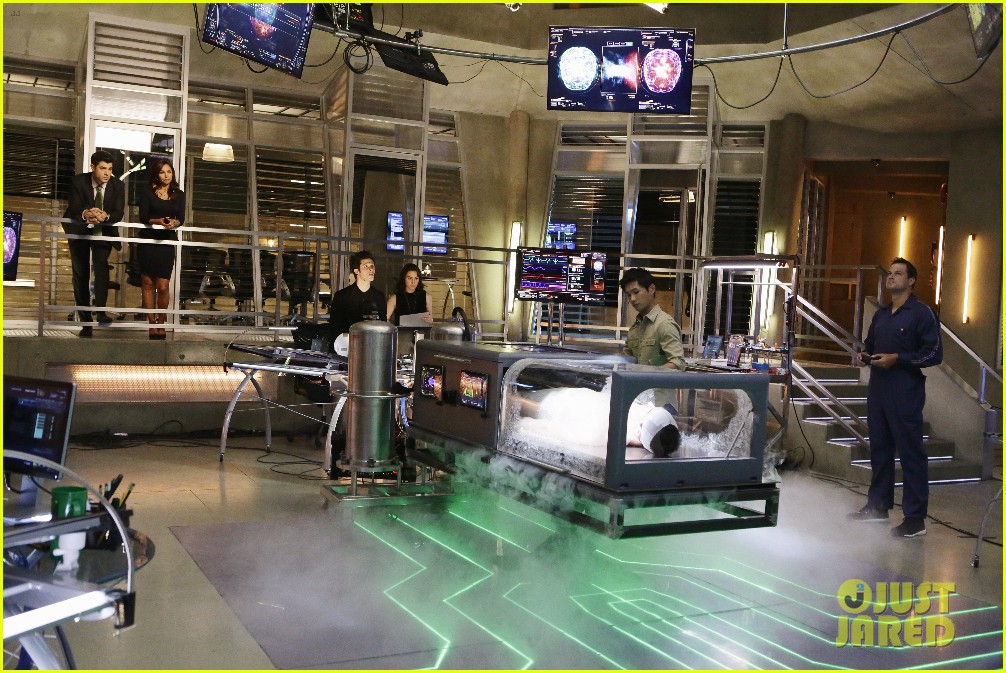 stitchers all in photos preview 10