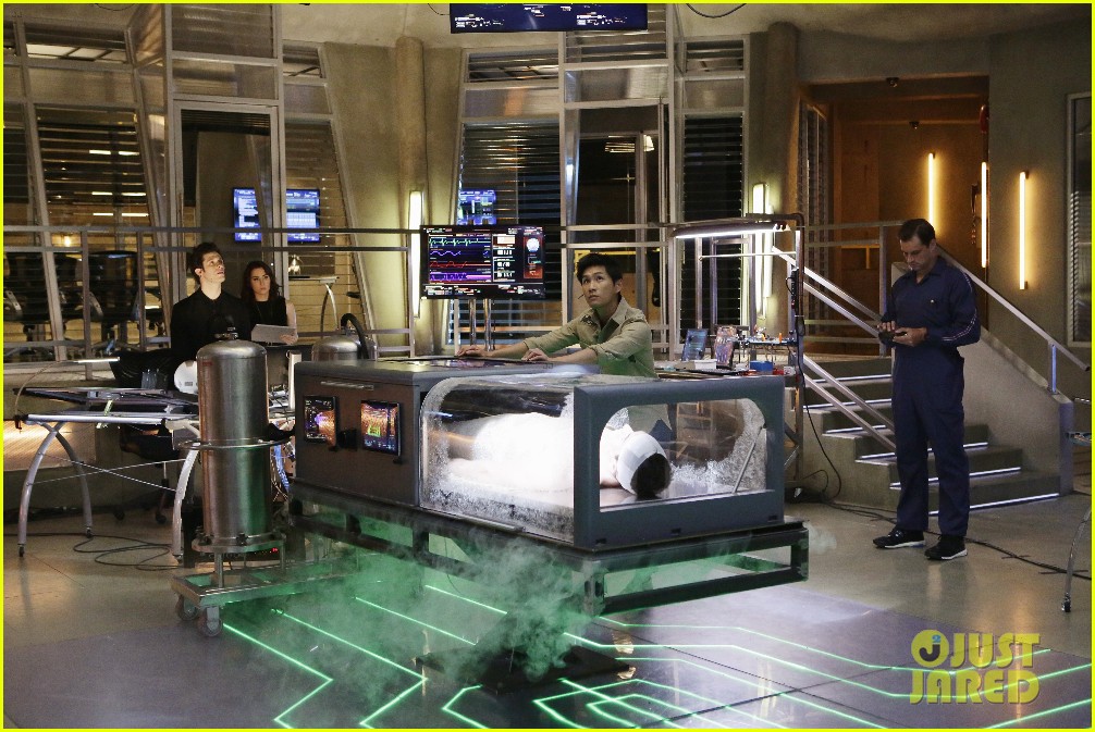 stitchers all in photos preview 11