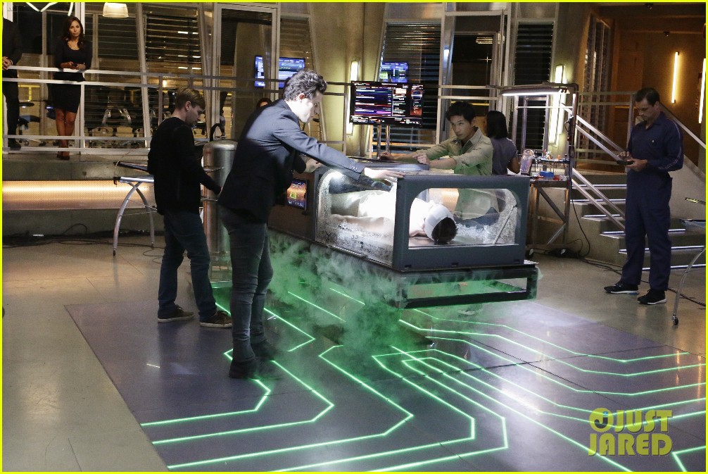 stitchers all in photos preview 12