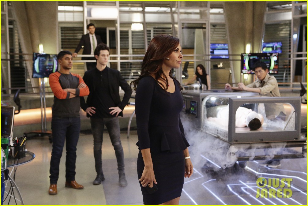 stitchers all in photos preview 13