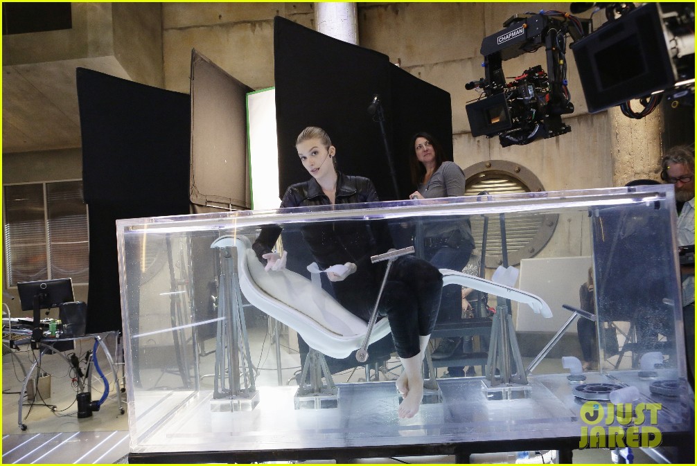 stitchers all in photos preview 14
