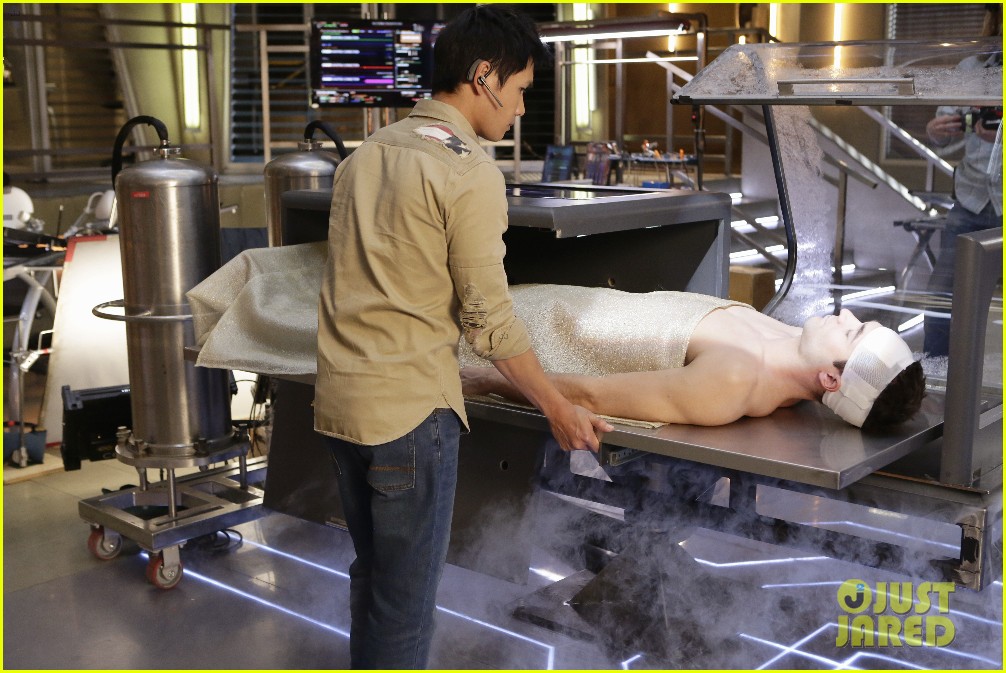 stitchers all in photos preview 16