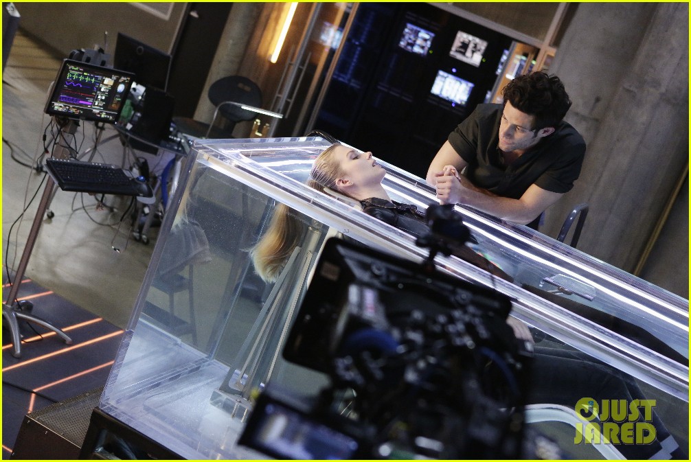 stitchers all in photos preview 19