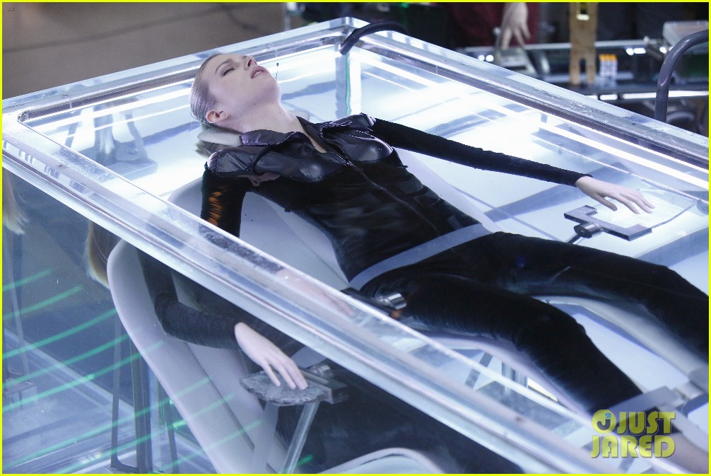 stitchers all in photos preview 20