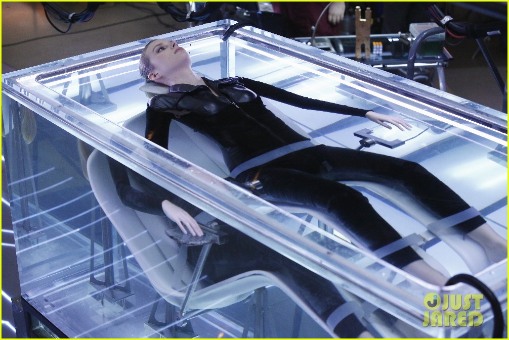 stitchers all in photos preview 21