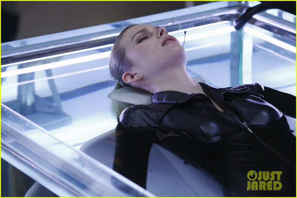 stitchers all in photos preview 22