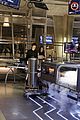stitchers all in photos preview 09