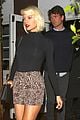 taylor swift dines out with brother austin 04